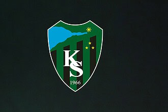 Kocaelispor Genç Oyuncuları İçin Kararını Verdi! İki İsim Sezon Sonuna Kadar Takımdan Ayrıldı!