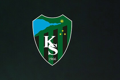 Kocaelispor Genç Oyuncuları İçin Kararını Verdi! İki İsim Sezon Sonuna Kadar Takımdan Ayrıldı!