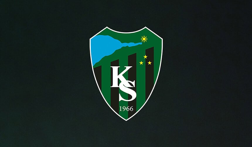 Kocaelispor Genç Oyuncuları İçin Kararını Verdi! İki İsim Sezon Sonuna Kadar Takımdan Ayrıldı!