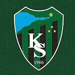 Kocaelispor İlk Maçı Ne Zaman? 2026-27 Sezonu Ne Zaman Başlıyor?