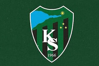 Kocaelispor İlk Maçı Ne Zaman? 2026-27 Sezonu Ne Zaman Başlıyor?
