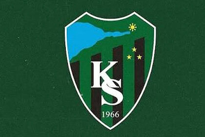 Kocaelispor İlk Maçı Ne Zaman? 2026-27 Sezonu Ne Zaman Başlıyor?