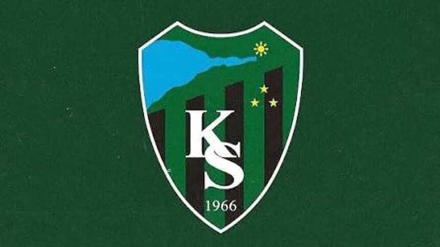 Kocaelispor İlk Maçı Ne Zaman? 2026-27 Sezonu Ne Zaman Başlıyor?