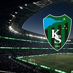 Kocaelispor Kombinelerinde Son Gün 31 Ağustos: Turka Kocaeli Stadyumu'nda Sezon Boyu Kombine Satılmayacak!