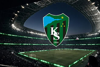 Kocaelispor Kombine Bilet Satış Süresi Uzatıldı: Turka Kocaeli Stadyumu'nda Yerini Almak İçin Son Gün 15 Eylül!