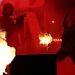 30 Ağustos Kocaeli Konserleri ve Etkinlik Programı - 2026