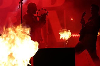 30 Ağustos Kocaeli Konserleri ve Etkinlik Programı - 2026