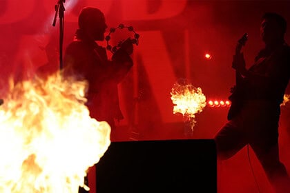 30 Ağustos Kocaeli Konserleri ve Etkinlik Programı - 2026