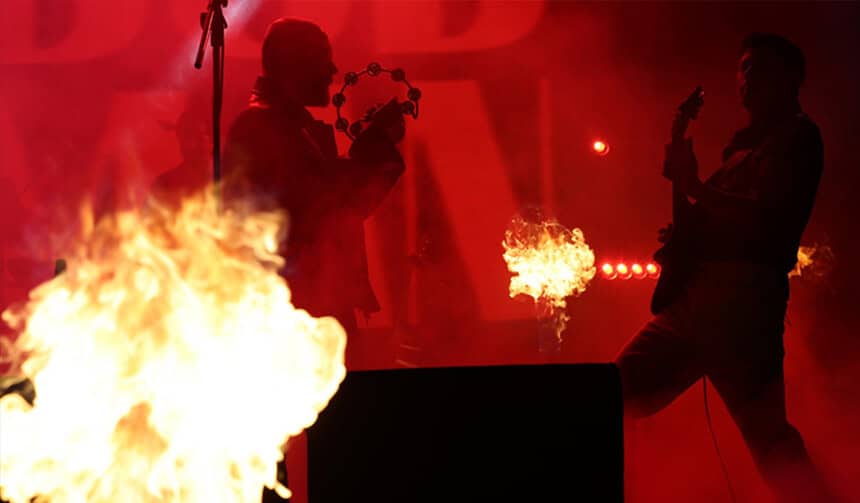 30 Ağustos Kocaeli Konserleri ve Etkinlik Programı - 2026