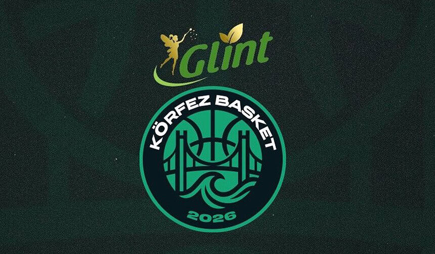 Glint Körfez Basket Fenerbahçe Tarfin'i Ağırlıyor: İlk Ev Maçı 29 Ağustos'ta, Biletler 41 Lira!