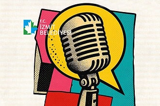 İzmit'te Müziğe İlgi Duyan Gençlere Müjde! Sanat Akademisi Yeni Dönem Koro Kayıtlarını Açtı!