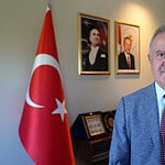 KOSTÜ Rektörü Uyardı: "Sıradan İşleri Yapay Zeka Yapacak, Uzmana İhtiyaç Artacak"