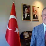 KOSTÜ Rektörü Uyardı: "Sıradan İşleri Yapay Zeka Yapacak, Uzmana İhtiyaç Artacak"