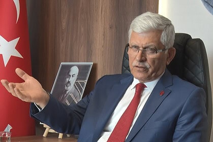 Kocaeli Ve Tüm Türkiye'yi İlgilendiren Kuduz Uyarısı: Isıran Hayvan İçin İlk 10 Gün Kritik!