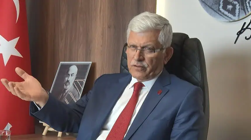 Kocaeli Ve Tüm Türkiye'yi İlgilendiren Kuduz Uyarısı: Isıran Hayvan İçin İlk 10 Gün Kritik!