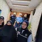 Alparslan Kuytul'un gözaltına alındığı anların yeni görüntüleri ortaya çıktı!