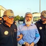 Kuytulcular Operasyonunda 5 İlde 49 Adrese Eş Zamanlı Baskın!