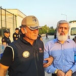 Kuytul Operasyonunda Levent Börek'e Kayyım Atandı: 5 Şirket Listede