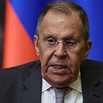 Lavrov ABD'yi Suçladı: "Sivil Hedeflere Saldırıda Rol Oynadı"