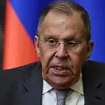 Lavrov ABD'yi Suçladı: "Sivil Hedeflere Saldırıda Rol Oynadı"