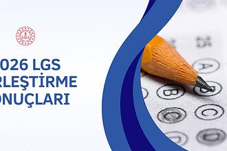 LGS Sonuçları Açıklandı: MEB Nakil Başvuru Tarihleri Ve Detaylar!