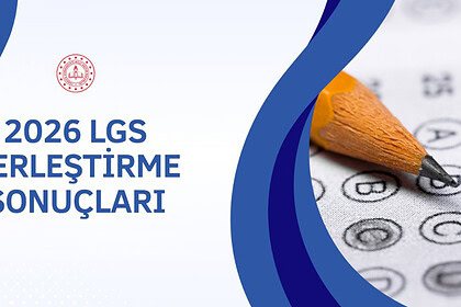 LGS Sonuçları Açıklandı: MEB Nakil Başvuru Tarihleri Ve Detaylar!