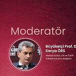 Malazgirt Zaferi'nin 955. Yılında Anlamlı Panel Ve Kitap Tanıtım Programı Düzenlendi!
