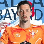 Manchester United Altay Bayındır'ı Celta Vigo'ya Kiraladı