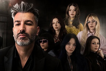 MANİFEST'in Kurucusu Tolga Akış'ın İfadesi Ortaya Çıktı: Suçlamaları Reddetti