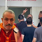 MASAK Baba-Oğulun Hesabında 50 Milyonluk Hareket Buldu