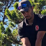 Mehmet Yavuz İşitme Engelliler Dünya Golf Şampiyonası'nda Türkiye'yi Temsil Edecek