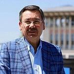 Melih Gökçek'e Soruşturma Açıldı: Yurt Dışındaki Şirketlere Kayıt Dışı Para İddiası