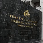 Merkez Bankası 2026 Enflasyon Tahminini Yüzde 28'e Çekti