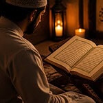 En Güzel Mevlid Duası Nedir? Mevlid Duyulmamış Kandil Mesajları!
