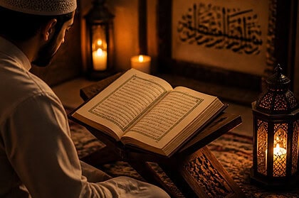 En Güzel Mevlid Duası Nedir? Mevlid Duyulmamış Kandil Mesajları!
