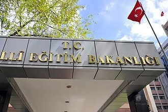 Kocaeli’de 14 Eylül’de Başlayacak Okullarda Yeni Kurallar: MEB 81 İle Yeni Genelge Gönderdi!