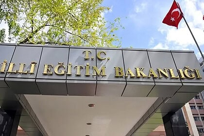 Kocaeli’de 14 Eylül’de Başlayacak Okullarda Yeni Kurallar: MEB 81 İle Yeni Genelge Gönderdi!