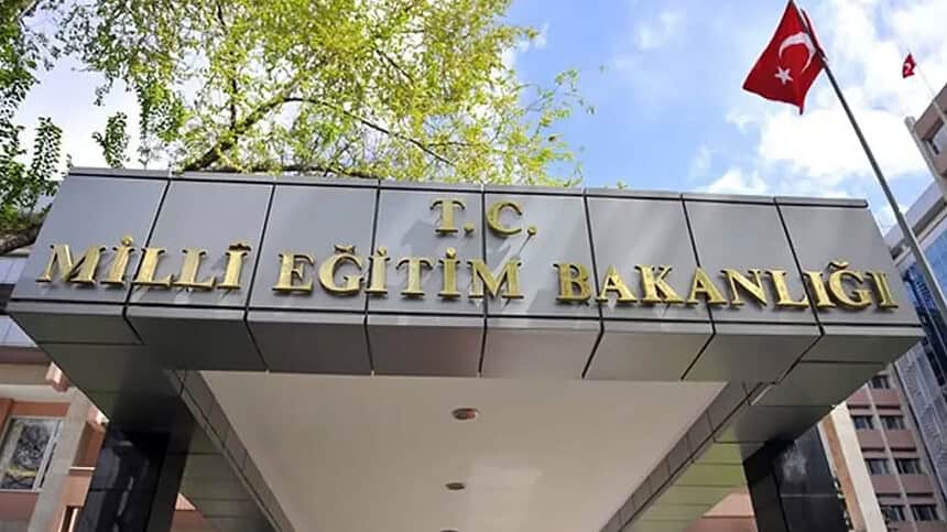 Kocaeli’de 14 Eylül’de Başlayacak Okullarda Yeni Kurallar: MEB 81 İle Yeni Genelge Gönderdi!
