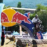 Türkiye Süper Enduro Şampiyonası Kocaeli'de Başlıyor: 8-9 Ağustos Kartepe Motocross Park Programı!