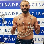 Muhammed Salah Trabzonspor İçin Sağlık Kontrolünden Geçti