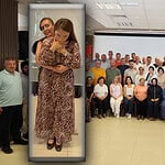 Kocaeli Büyükşehir’den Muhtarlara Eğitim: İletişim ve İlk Yardım Güçlendi!