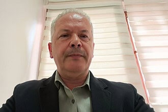 Nepal'deki Selde 26 Ağustos'tan Beri Kayıp Olan Türk Rehber Elena Öksüz İçin Açıklama