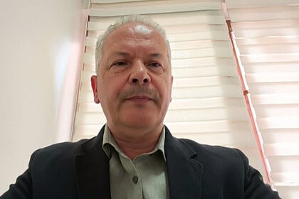 Nepal'deki Selde 26 Ağustos'tan Beri Kayıp Olan Türk Rehber Elena Öksüz İçin Açıklama