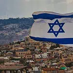Netanyahu: "İran İle Bir Anlaşma Yapılabileceğinden Şüpheliyim"