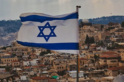 Netanyahu: "İran İle Bir Anlaşma Yapılabileceğinden Şüpheliyim"