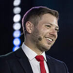 Yair Netanyahu Miami'yi Neden Eşyalarını Bile Almadan Terk Etti? ABD Medyasından Çarpıcı İddia!