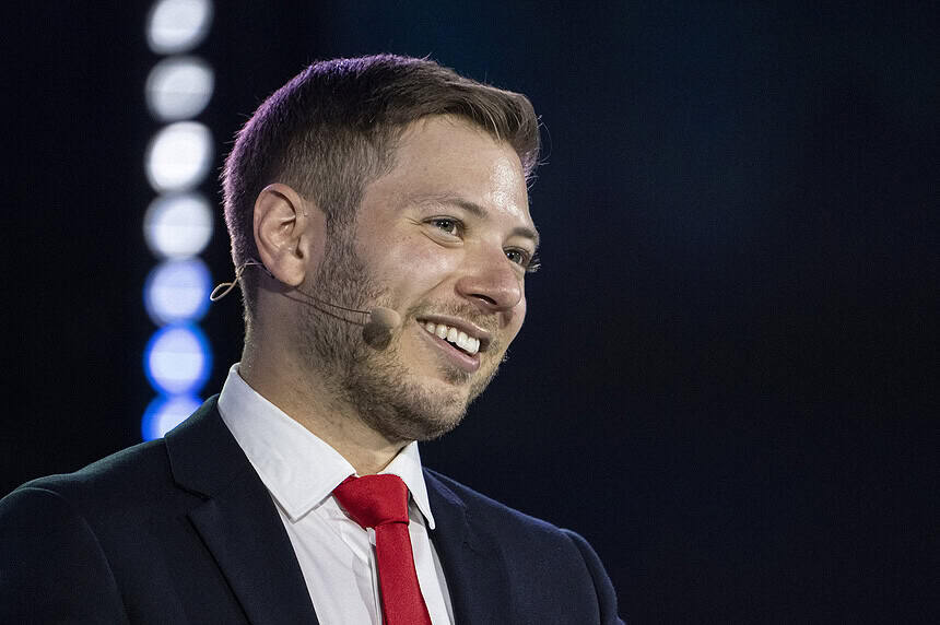 Yair Netanyahu Miami'yi Neden Eşyalarını Bile Almadan Terk Etti? ABD Medyasından Çarpıcı İddia!