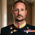 Norveç Kralı 5. Harald'ın Oğlu 8. Haakon Tahta Geçti