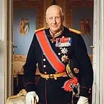 Norveç Kralı Harald'ın Sağlığı Kötüleşti: Kan Enfeksiyonu Tedavisi Görüyor