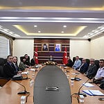 Yeni Eğitim Yılı Öncesi Kocaeli’de Güvenlik Alarmı! Okul Çevrelerinde Önlemler Alınacak?